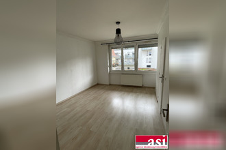 location appartement strasbourg 67100