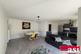 location appartement strasbourg 67100