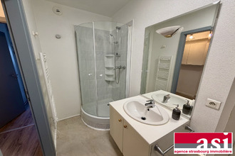 location appartement strasbourg 67100