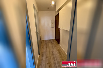 location appartement strasbourg 67100