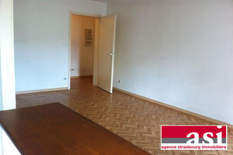 location appartement strasbourg 67100