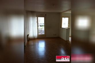 location appartement strasbourg 67100