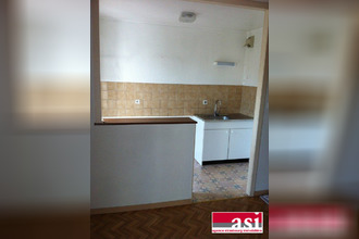 location appartement strasbourg 67100