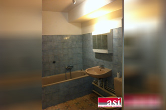 location appartement strasbourg 67100