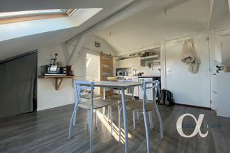 location appartement strasbourg 67100