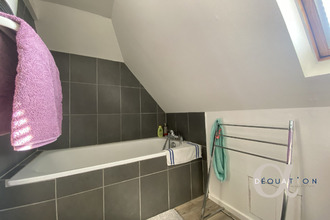 location appartement strasbourg 67100