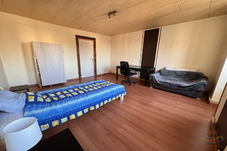 location appartement strasbourg 67100