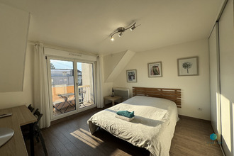 location appartement strasbourg 67100