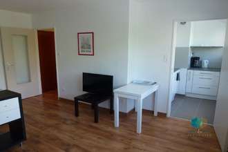 location appartement strasbourg 67100