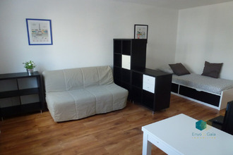 location appartement strasbourg 67100