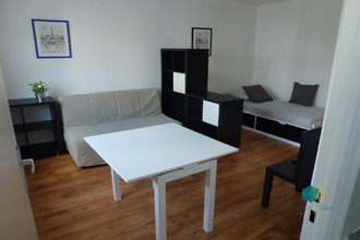 location appartement strasbourg 67100