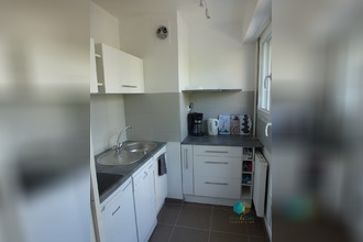 location appartement strasbourg 67100