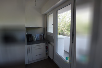 location appartement strasbourg 67100