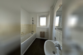 location appartement strasbourg 67100