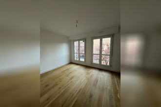 location appartement strasbourg 67100