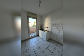 location appartement strasbourg 67100