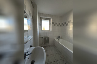 location appartement strasbourg 67100