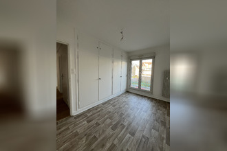 location appartement strasbourg 67100