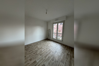 location appartement strasbourg 67100