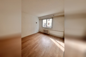 location appartement strasbourg 67100