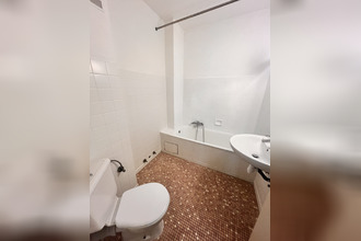 location appartement strasbourg 67100