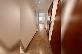 location appartement strasbourg 67100