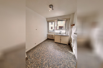 location appartement strasbourg 67100