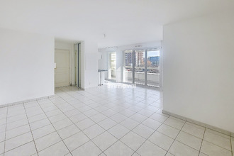 location appartement strasbourg 67100