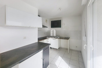 location appartement strasbourg 67100