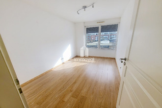 location appartement strasbourg 67100