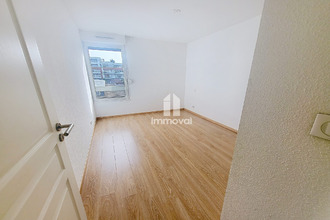 location appartement strasbourg 67100