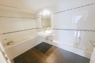 location appartement strasbourg 67100