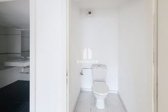 location appartement strasbourg 67100