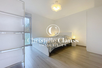 location appartement strasbourg 67100