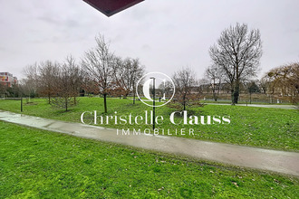 location appartement strasbourg 67100