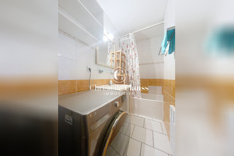 location appartement strasbourg 67100