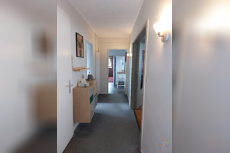 location appartement strasbourg 67100