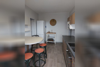 location appartement strasbourg 67100
