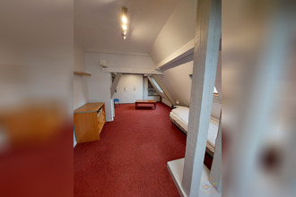 location appartement strasbourg 67100