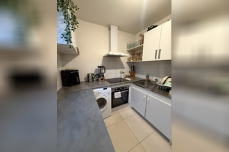 location appartement strasbourg 67100