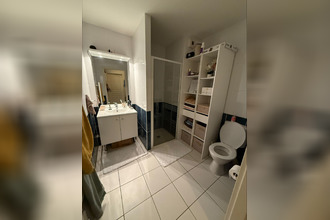 location appartement strasbourg 67100