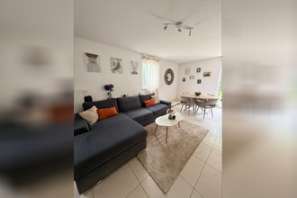 location appartement strasbourg 67100