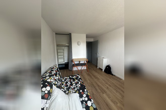 location appartement strasbourg 67100