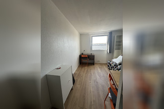 location appartement strasbourg 67100