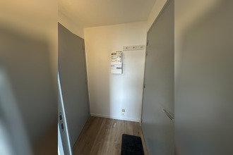 location appartement strasbourg 67100