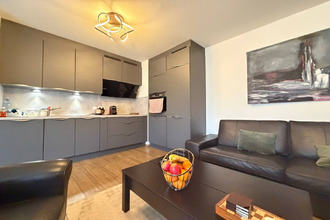 location appartement strasbourg 67100