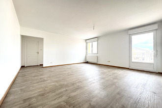 location appartement strasbourg 67100