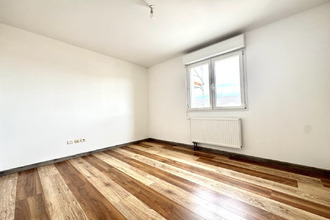 location appartement strasbourg 67100