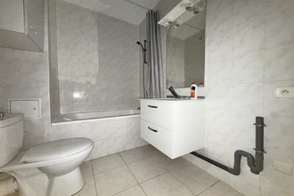 location appartement strasbourg 67100