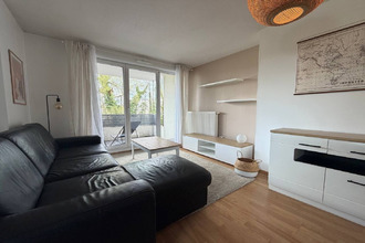 location appartement strasbourg 67100